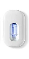 Умный дезодоратор для стерилизации Xiaoda  Intelligent Sterilization Deodorizer White (Белый) — фото